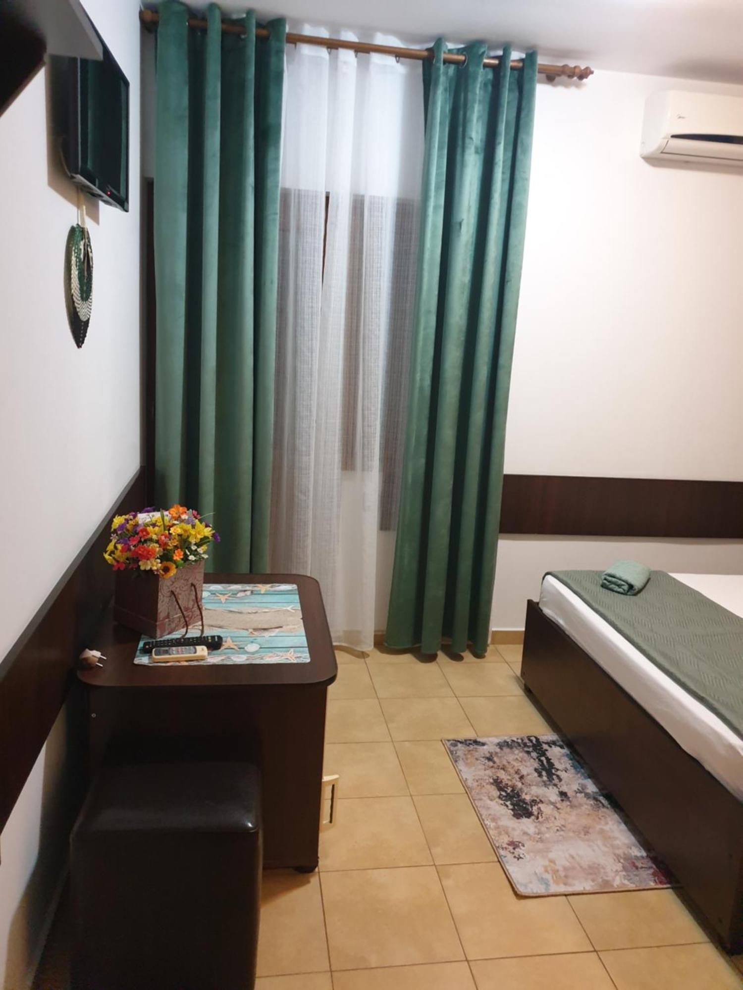 Casa Mary Hotel Costinesti Luaran gambar